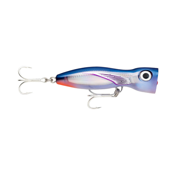 Rapala X-Rap Magnum Xplode Lures 17cm (7307112349873)