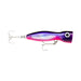 Rapala X-Rap Magnum Xplode Lures 17cm (7307112349873)