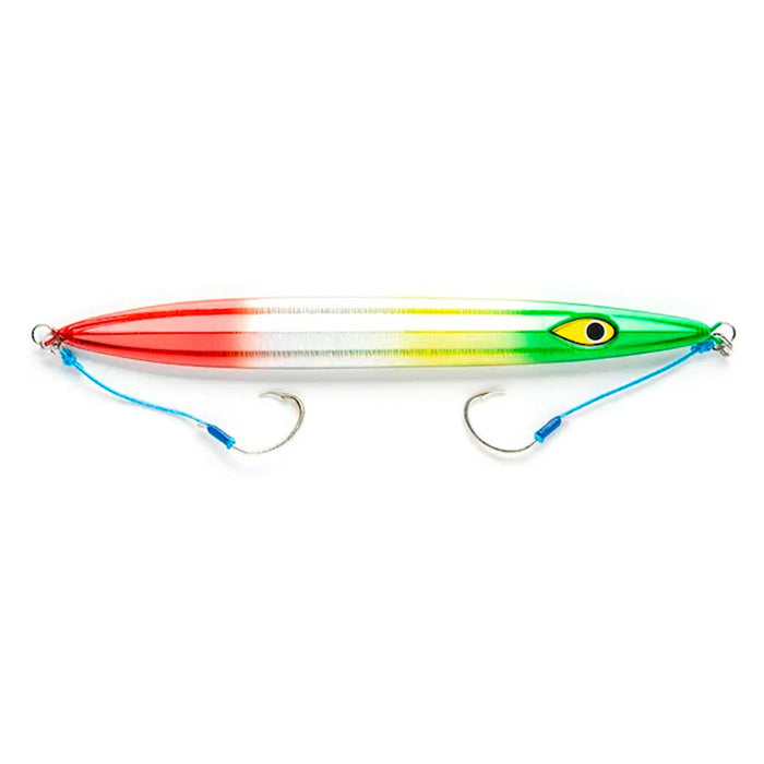 Mustad Rip Roller Jig 250g