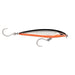 Rapala Saltwater X-Rap Long Cast Lures 14cm (7305679077553)