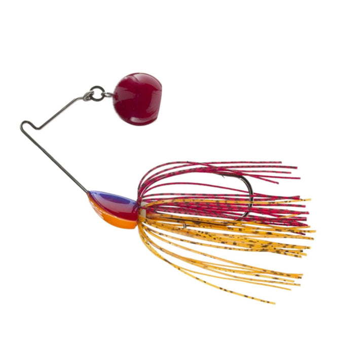 Yo-Zuri 3DB Knuckle Bait 1/2oz