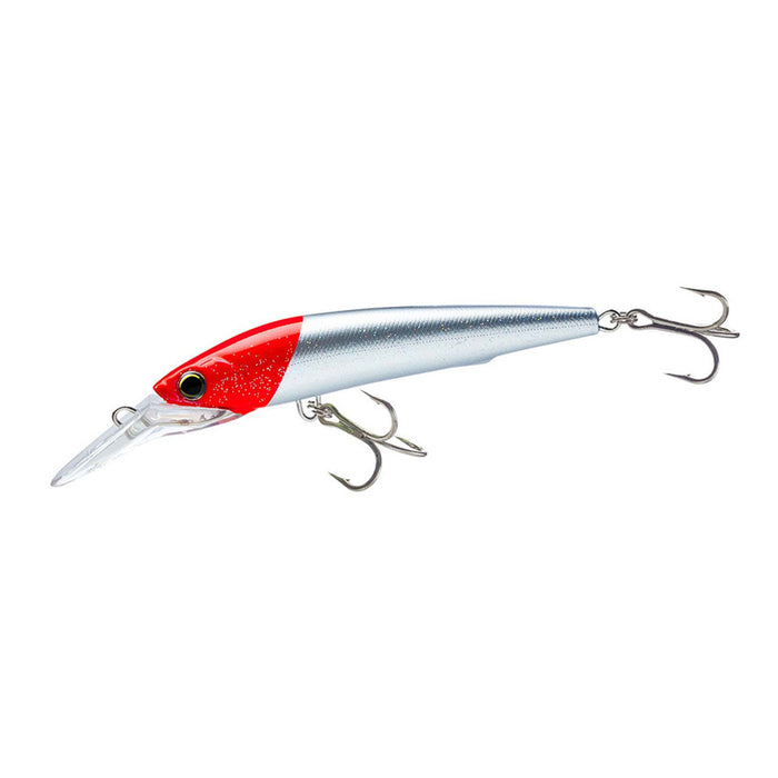 Yo-Zuri Hydro Magnum Lures 180mm