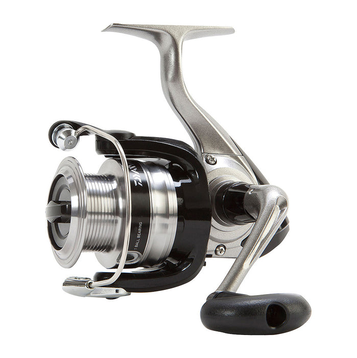 Daiwa Reel StrikeForce 2500-B (7235594420401)