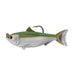 Livetarget Sardine (Swimbait) (7160426365105)