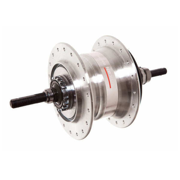 SG-7R46GEARHUB_1280x_da189888-