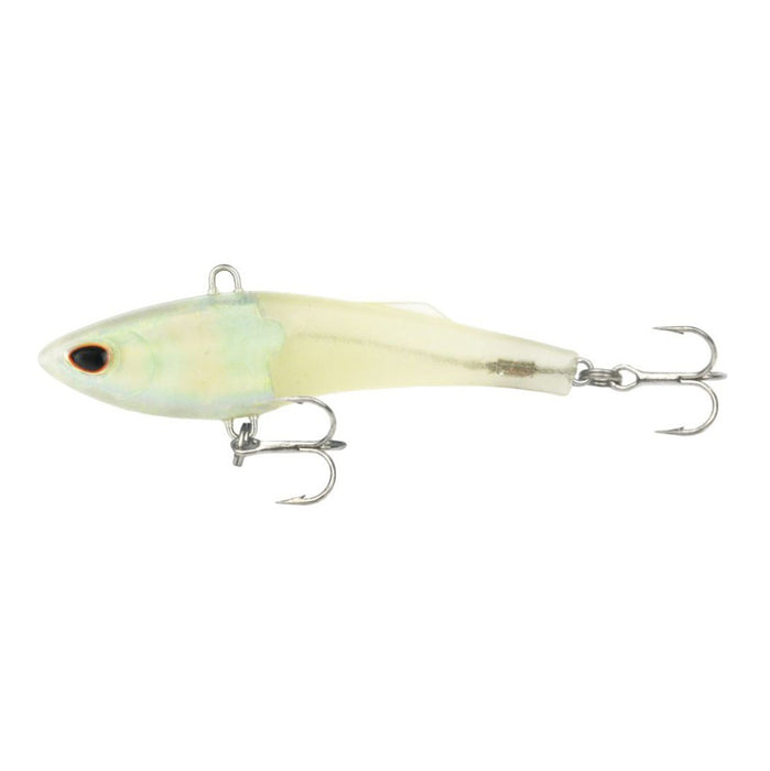 Storm X-Soft Vib Lure 9cm