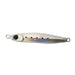 Mustad Mezashi Casting Jig | 20g (7026135269553)