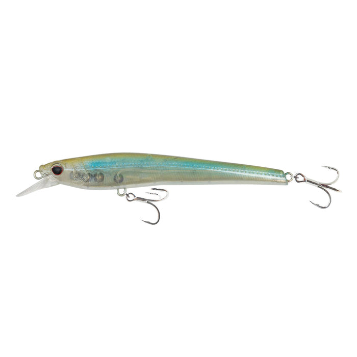 Nomad Design Shikari Float Lure 145mm