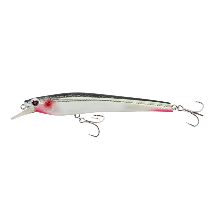 Nomad Design Shikari Float Lure 95mm