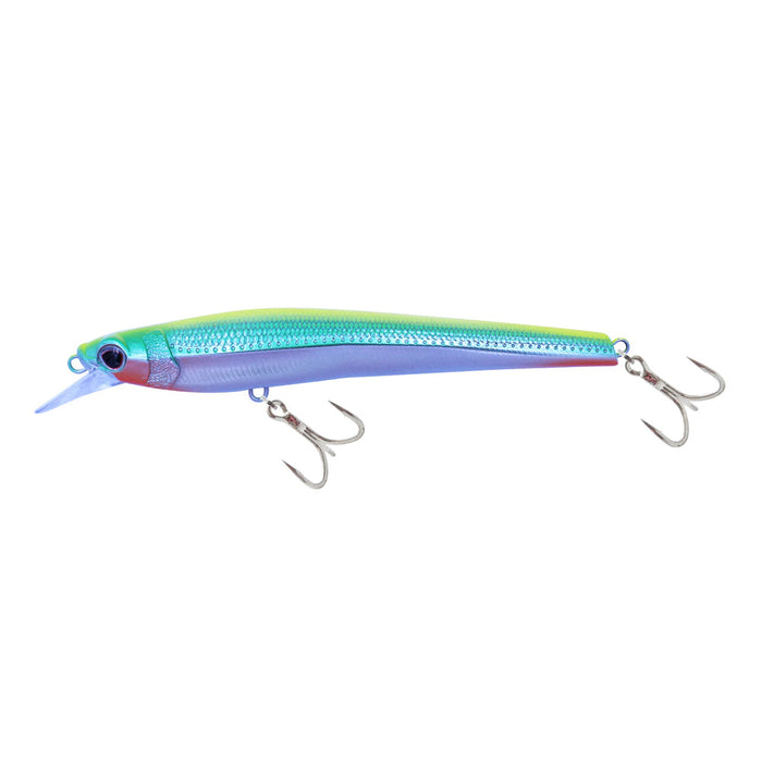 Nomad Design Shikari Float Lure 95mm