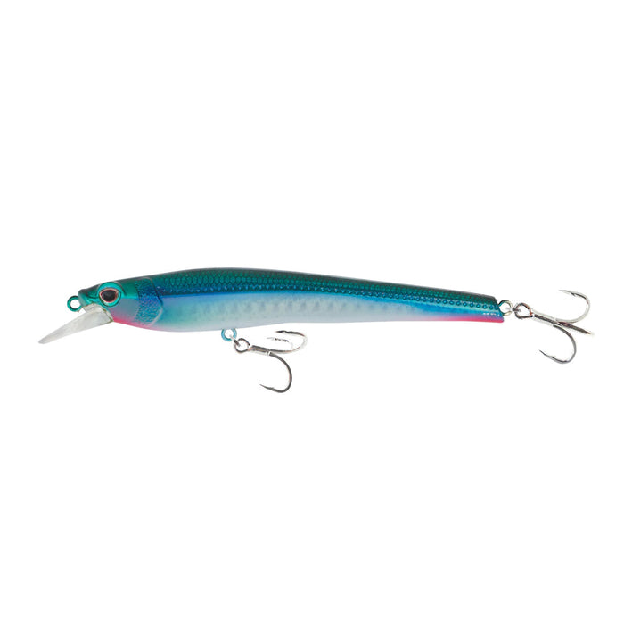 Nomad Design Shikari Float Lure 95mm