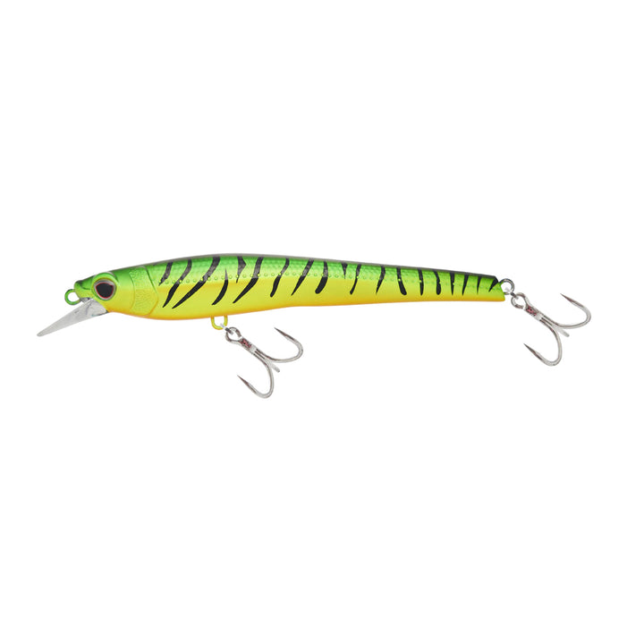 Nomad Design Shikari Float Lure 115mm