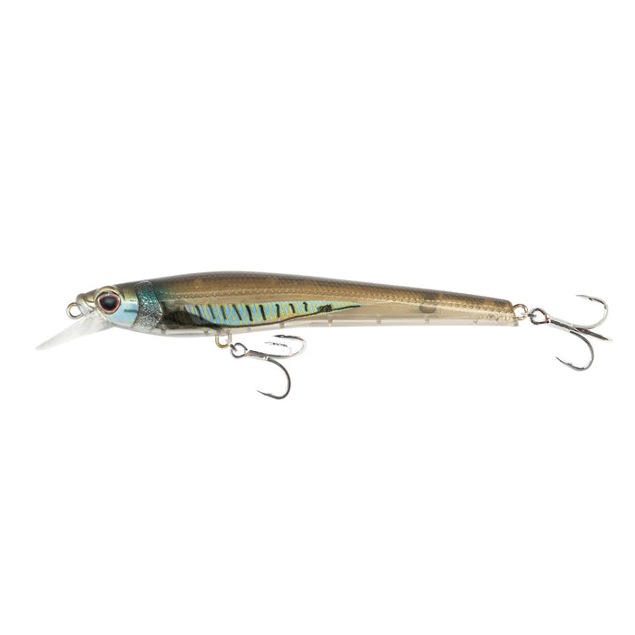 Nomad Design Shikari Float Lure 145mm