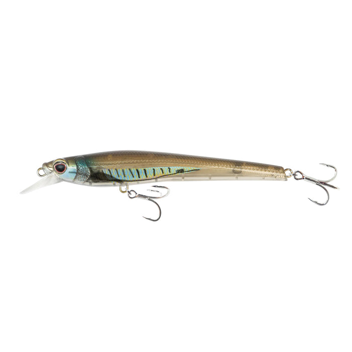 Nomad Design Shikari Float Lure 115mm