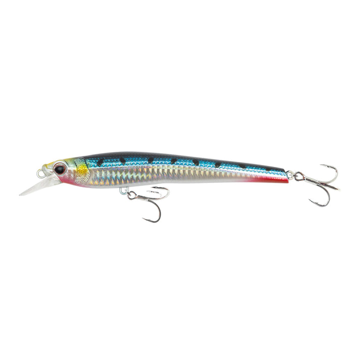 Nomad Design Shikari Float Lure 115mm