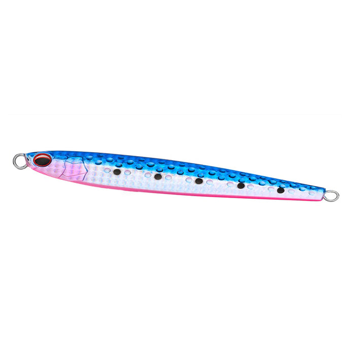 Daiwa Shore Spartan Dartin Jig 125g (7209952313521)