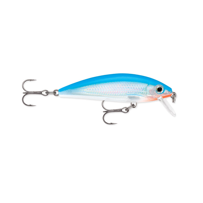 Rapala  X-Rap Countdown 5cm