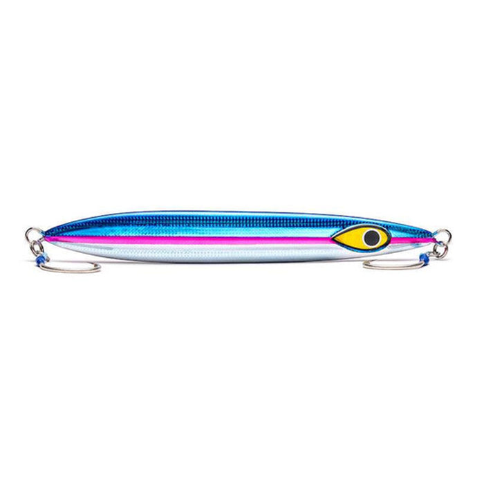 Mustad Rip Roller Jig 300g