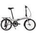 Dahon Mariner D8 20'' Folding Bike (7084470141105)