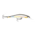 Rapala RPSD09-HER Ripstop Deep Lure 9cm (7304630960305)