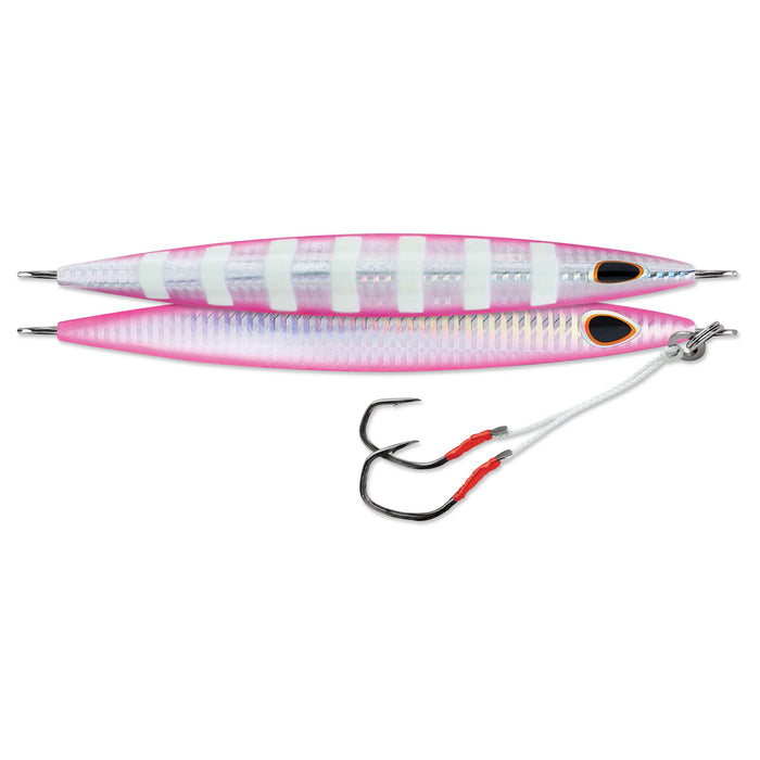 Storm Kensaki Jig 280g