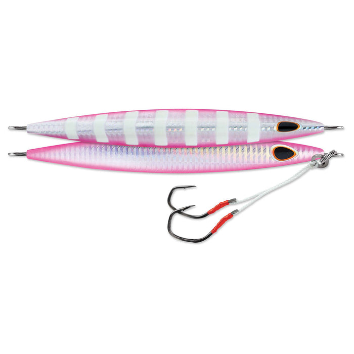 Storm Kensaki Jig 220g