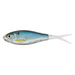 Livetarget Shad Soft Jerkbait - 3 1/2" (7165816799409)