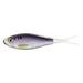 Livetarget Shad Soft Jerkbait - 3 1/2" (7165816799409)