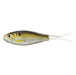 Livetarget Shad Soft Jerkbait - 3 1/2" (7165816799409)