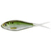 Livetarget Shad Soft Jerkbait - 3 1/2" (7165816799409)