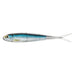 Livetarget Minnow Soft Jerkbait - 5 1/4" (7165841244337)