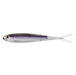 Livetarget Minnow Soft Jerkbait - 3 3/4" (7165831774385)