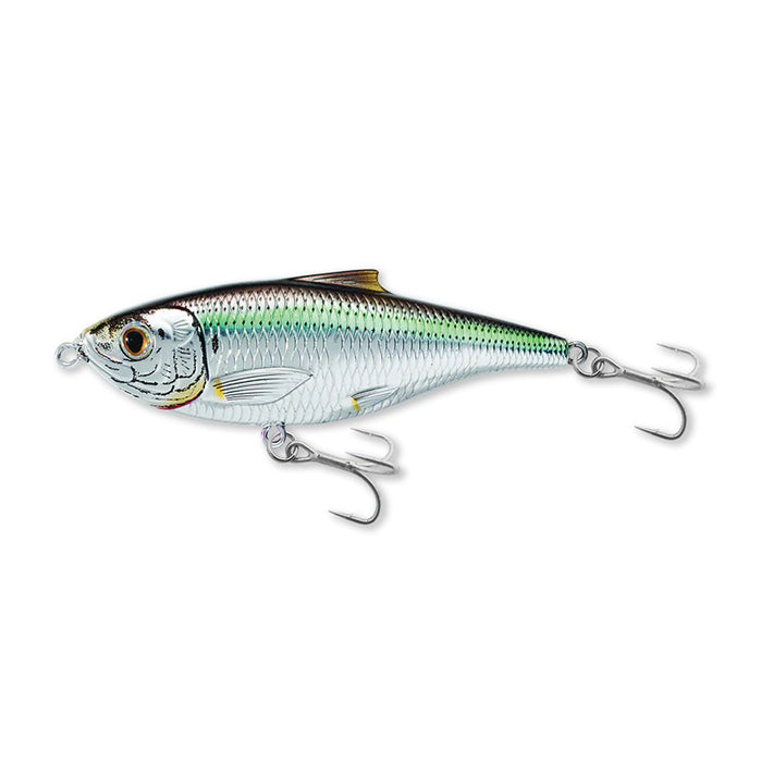 Livetarget Scaled Sardine (Twitchbait) | 3 1/2'' - 11/16 oz (7165255844017)