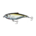 Livetarget Scaled Sardine (Twitchbait) | 3 1/2'' - 11/16 oz (7165255844017)