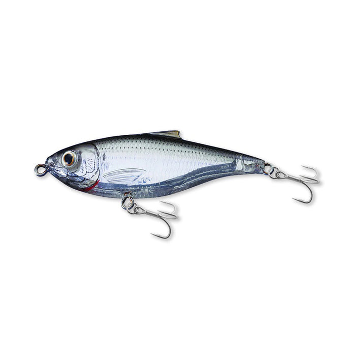 Livetarget Scaled Sardine (Twitchbait) | 3 1/2'' - 11/16 oz (7165255844017)