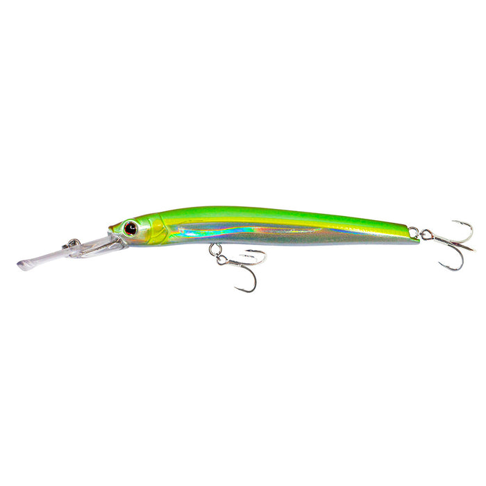 Nomad Design Styx Minnow (6971094827185)