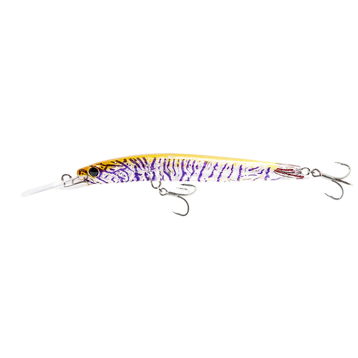 Nomad Design Styx Minnow (6971094827185)