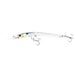 Nomad Design Styx Minnow (6971094827185)