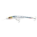 Nomad Design Styx Minnow (6971094827185)