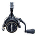 Shimano Sustain SA4000XGFJ Spinning Reel (7271769637041)