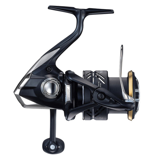 Shimano Sustain SAC3000XGFJ Spinning Reel (7271772946609)