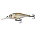 Livetarget Threadfin Shad Flat-Side Crankbait (7166702092465)