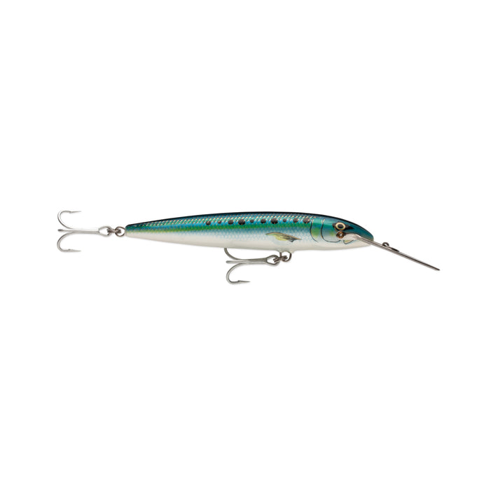 Rapala CDMAG18 Countdown Magnum Lure 18cm