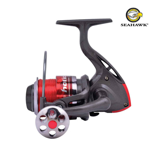 Seahawk Holiday 3 Spinning Reel (6946128560305)