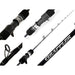 Shimano Grappler Type J 19GRTLJB632 Casting Rod (7282300682417)