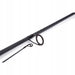 Shimano Nasci NAS810XHMFC 28-84g Spinning Rod (7273451159729)