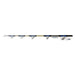 Shimano Tiagra 130B TIXTRTRL  Fishing  Rod (7258252640433)