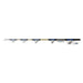 Shimano Tiagra 80B TIXTRTRL  Fishing  Rod (7258252214449)