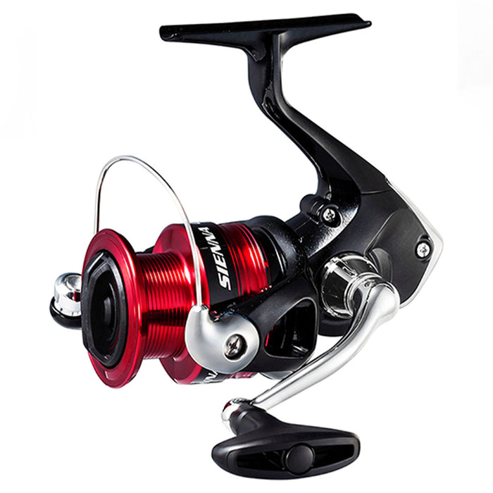 Shimano Sienna SN4000FG Spinning Reel (6892471845041)