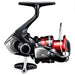 Shimano Sienna SN4000FG Spinning Reel (6892471845041)